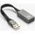 Carte son D2 Diffusion, USB vers 2 jack femelle