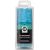 Kit de nettoyage pour LCD / PDA / Notebooks, 200ML