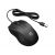 Souris HP Wired Mouse 100, USB -6VY96AA