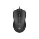 Souris HP Wired Mouse 100, USB -6VY96AA