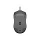 Souris HP Wired Mouse 100, USB -6VY96AA