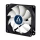 Ventilateur 9.2cm Arctic F9 TC - AFACO-090T0-GBA