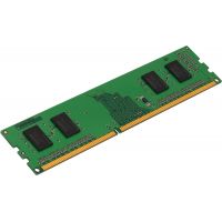 DIMM 8Go DDR4 3200Mhz KINGSTON VALUE - KVR32N22S6/8
