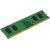 DIMM 8Go DDR4 3200Mhz KINGSTON VALUE - KVR32N22S6/8