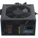 Alimentation 650W SEASONIC 80+Gold - G12-GC-650