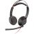 Casque micro Poly Plantronics Blackwire 5220