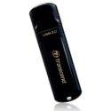 Clé USB3.0 32Go Transcend JetFlash 700