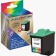 cartouche-armor-k20207-couleur-compatible-lexmark-n-26