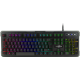 Clavier Gamer RGB GT-230 (Réf. : CLA-GTA230)