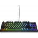 Clavier SteelSeries Apex 3 TKL