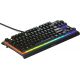 Clavier SteelSeries Apex 3 TKL