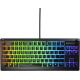 Clavier SteelSeries Apex 3 TKL