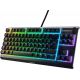 Clavier SteelSeries Apex 3 TKL