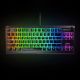 Clavier SteelSeries Apex 3 TKL