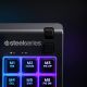 Clavier SteelSeries Apex 3 TKL