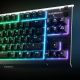 Clavier SteelSeries Apex 3 TKL