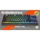 Clavier SteelSeries Apex 3 TKL