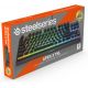 Clavier SteelSeries Apex 3 TKL