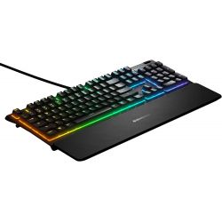 Clavier SteelSeries Apex 3 - 64815