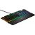 Clavier SteelSeries Apex 3 - 64815