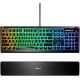 Clavier SteelSeries Apex 3 - 64815