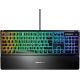 Clavier SteelSeries Apex 3 - 64815