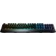 Clavier SteelSeries Apex 3 - 64815