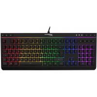 Clavier HyperX Alloy Core RGB