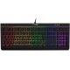 Clavier HyperX Alloy Core RGB