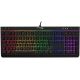 Clavier HyperX Alloy Core RGB