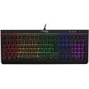 Clavier HyperX Alloy Core RGB