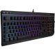 Clavier HyperX Alloy Core RGB