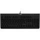 Clavier HyperX Alloy Core RGB