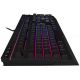 Clavier HyperX Alloy Core RGB