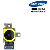 Caméra arrière 12MP Samsung Galaxy S20 Ultra (G988N) (Officiel)