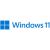 Microsoft Windows 11 Pro FPP 64bits USB (FR) - HAV-00156