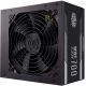 Alimentation CoolerMaster MWE 700w