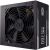 Alimentation CoolerMaster MWE 700w