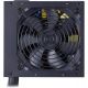 Alimentation CoolerMaster MWE 700w