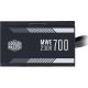 Alimentation CoolerMaster MWE 700w