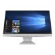 ASUS Vivo AiO V241EAK, i3 11G4, 8Go, SSD 512Go, 23.8", Win11