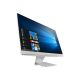 ASUS Vivo AiO V241EAK, i3 11G4, 8Go, SSD 512Go, 23.8", Win11