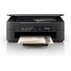 Multifonction EPSON XP-2155, 8ppm, bac 100f