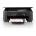 Multifonction EPSON XP-2155, 8ppm, bac 100f - C11CH02408