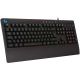 Clavier Logitech G105 Refresh