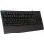 Clavier Logitech G213 Prodigy, gaming RGB