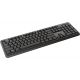 Clavier sans fil Trust Ymo - 24375