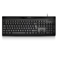 Clavier Starter Keyboard USB (Réf. : CLA-901U)