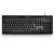 Clavier Starter Keyboard USB (Réf. : CLA-901U)
