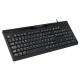 Clavier Starter Keyboard USB (Réf. : CLA-901U)